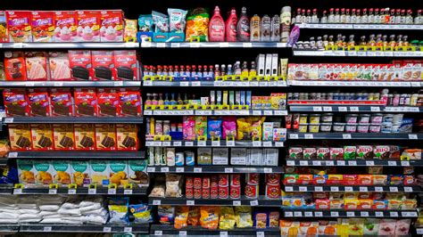Store .